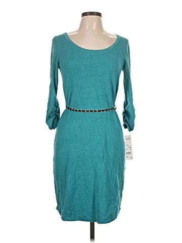 NY Collection Casual Dress (view 1)
