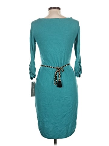 NY Collection Casual Dress (view 2)
