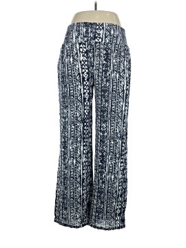 Three Dots Casual Pants