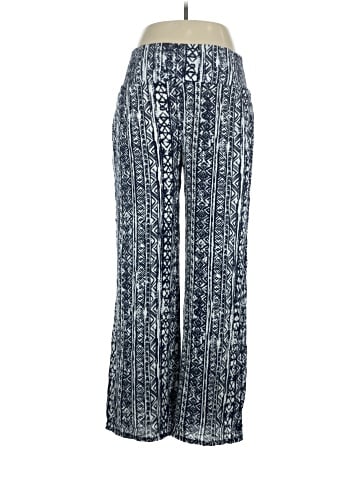 Three Dots Casual Pants (view 1)