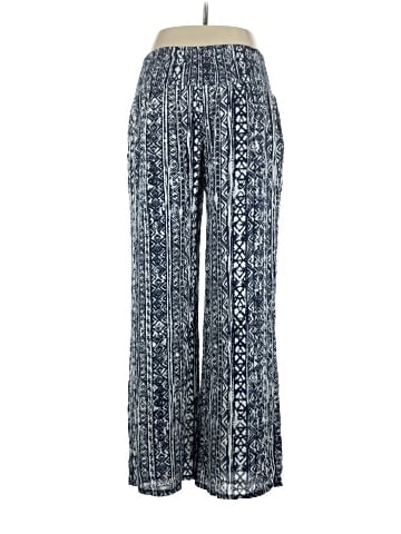 Three Dots Casual Pants (view 2)