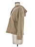 MNG Tan Sweatshirt Size M - photo 5