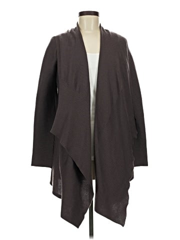 Salvatore Ferragamo Kimono (view 1)