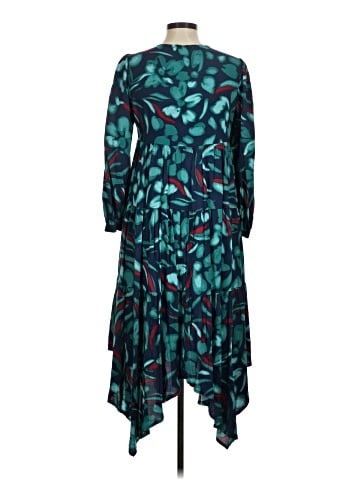 Westbound Casual Dress (view 2)