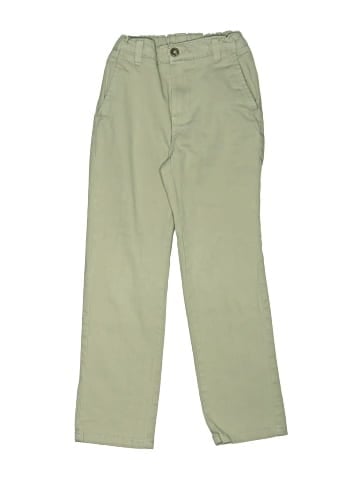 IZOD Khakis (view 1)
