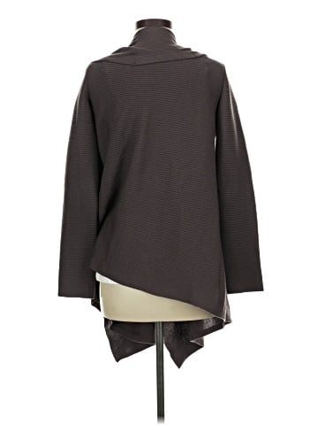 Salvatore Ferragamo Kimono (view 2)