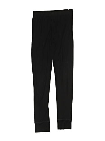 H&M Casual Pants (view 1)