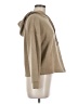 MNG Tan Sweatshirt Size M - photo 4
