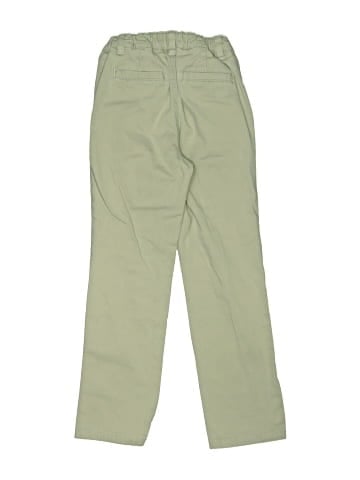 IZOD Khakis (view 2)