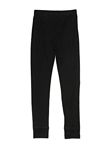 H&M Casual Pants (view 2)