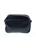 Unbranded Solid Black Crossbody Bag One size - photo 1