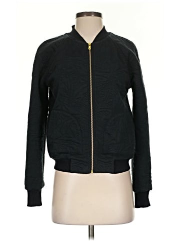 Marc by Marc Jacobs Jacket (view 1)