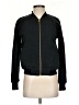 Marc by Marc Jacobs Black Jacket Size XS - photo 1