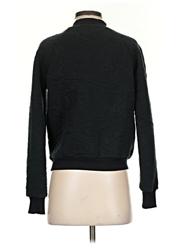 Marc by Marc Jacobs Jacket (view 2)