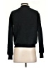 Marc by Marc Jacobs Black Jacket Size XS - photo 2