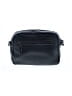 Unbranded Solid Black Crossbody Bag One size - photo 3