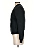 Marc by Marc Jacobs Black Jacket Size XS - photo 5