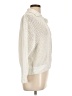 J by Joie Ivory Pullover Sweater Size L - photo 4