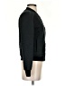Marc by Marc Jacobs Black Jacket Size XS - photo 4