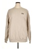 Assorted Brands Tan Sweatshirt Size XL - photo 1