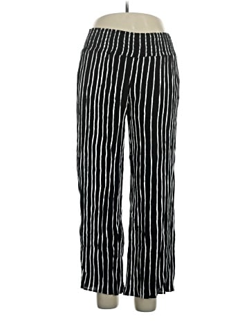One 5 One Casual Pants (view 1)