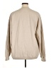 Assorted Brands Tan Sweatshirt Size XL - photo 2