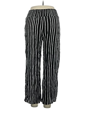 One 5 One Casual Pants (view 2)