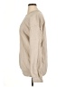 Assorted Brands Tan Sweatshirt Size XL - photo 5