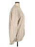 Assorted Brands Tan Sweatshirt Size XL - photo 4