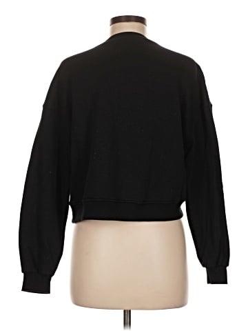 Divided by H&M Sweatshirt (view 2)