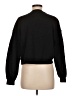 Divided by H&M Black Sweatshirt Size M - photo 2