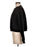 Divided by H&M Black Sweatshirt Size M - photo 5