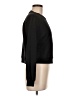 Divided by H&M Black Sweatshirt Size M - photo 4