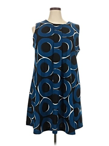 Alfani Casual Dress (view 1)