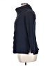 Unbranded Blue Turtleneck Sweater Size XL (estimated) - photo 5