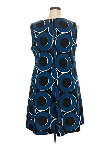 Alfani Casual Dress (view 2)