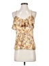Harlyn Gold Tank Top Size S - photo 1