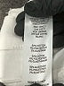 FRAME Ivory Jeans Size 30 waist - photo 8