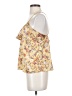 Harlyn Gold Tank Top Size S - photo 5