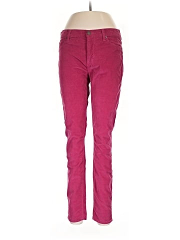 Hudson Jeans Jeans (view 1)