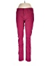 Hudson Jeans Color Block Pink Jeans Size 30 waist - photo 1