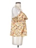 Harlyn Gold Tank Top Size S - photo 4