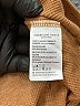 American Eagle Outfitters Tan Bodysuit Size XL - photo 4