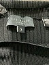 Ted Baker London Black Turtleneck Sweater Size 8 (3) - photo 4