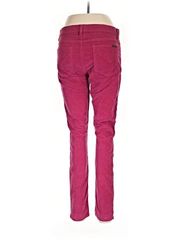 Hudson Jeans Jeans (view 2)