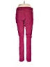 Hudson Jeans Color Block Pink Jeans Size 30 waist - photo 2
