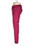 Hudson Jeans Color Block Pink Jeans Size 30 waist - photo 5