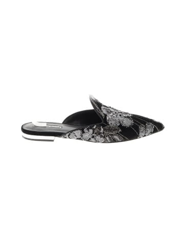 Charles David Mule/Clog (view 1)