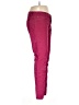 Hudson Jeans Color Block Pink Jeans Size 30 waist - photo 4