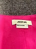 Jason Wu Pink 3/4 Sleeve Blouse Size L - photo 7